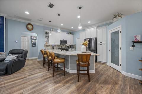 2558 Palm Deer Drive, Loxahatchee FL - photo 10 of 43