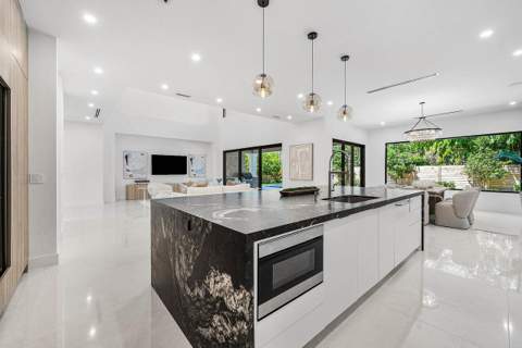 451 NW 7th Avenue, Boca Raton FL - photo 17 of 84