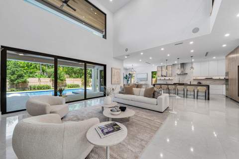 451 NW 7th Avenue, Boca Raton FL - photo 13 of 84