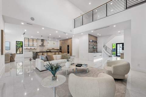 451 NW 7th Avenue, Boca Raton FL - photo 14 of 84