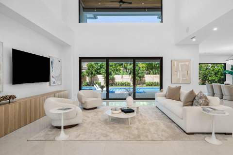 451 NW 7th Avenue, Boca Raton FL - photo 11 of 84