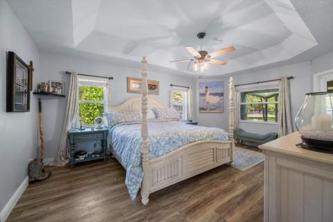2558 Palm Deer Drive, Loxahatchee FL - photo 16 of 43