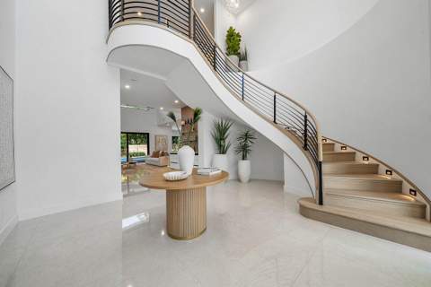 451 NW 7th Avenue, Boca Raton FL - photo 10 of 84