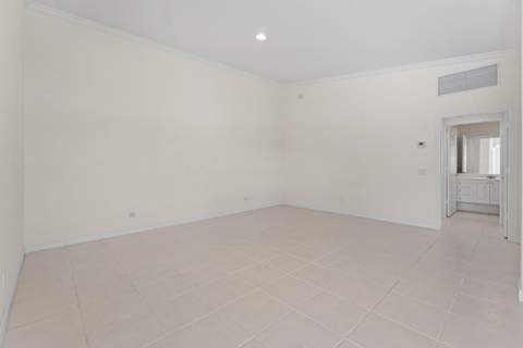 693 Hudson Bay Drive, Palm Beach Gardens FL - photo 15 of 59