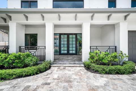 451 NW 7th Avenue, Boca Raton FL - photo 9 of 84