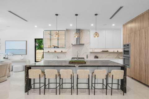 451 NW 7th Avenue, Boca Raton FL - photo 15 of 84