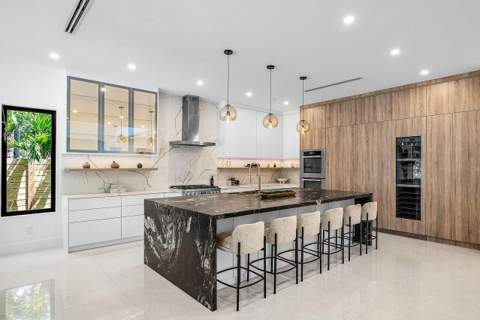 451 NW 7th Avenue, Boca Raton FL - photo 16 of 84
