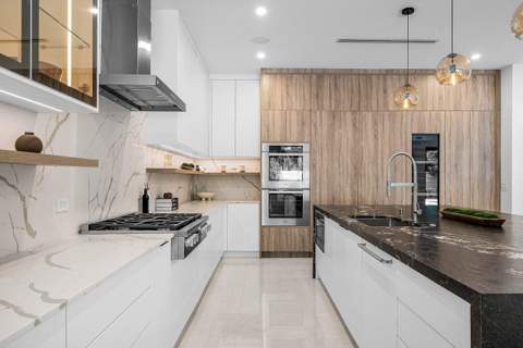 451 NW 7th Avenue, Boca Raton FL - photo 18 of 84