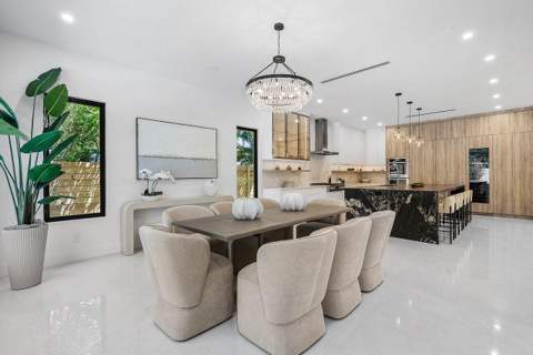 451 NW 7th Avenue, Boca Raton FL - photo 19 of 84