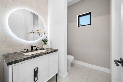 451 NW 7th Avenue, Boca Raton FL - photo 24 of 84