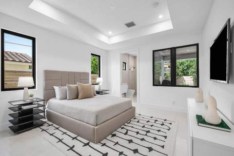 451 NW 7th Avenue, Boca Raton FL - photo 23 of 84
