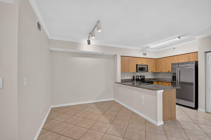 3 bedroom Condominium at 6370 Emerald Dunes Drive #203, Villas At Emerald Dunes Condo, West Palm Beach — photo 3