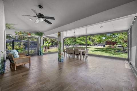 2558 Palm Deer Drive, Loxahatchee FL - photo 24 of 43