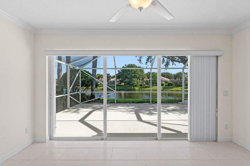 2 bedroom Villa at 693 Hudson Bay Drive, Isles At Palm Beach Gardens, Palm Beach Gardens — photo 3