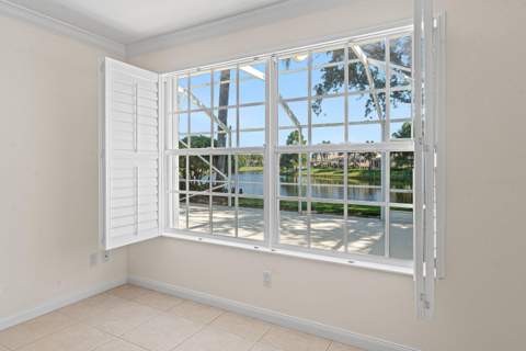 693 Hudson Bay Drive, Palm Beach Gardens FL - photo 7 of 59