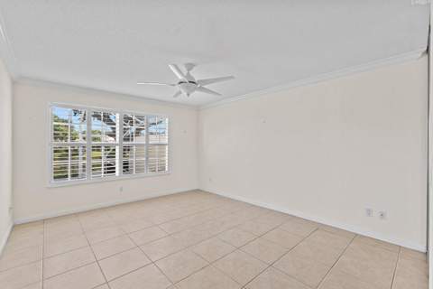 693 Hudson Bay Drive, Palm Beach Gardens FL - photo 22 of 59