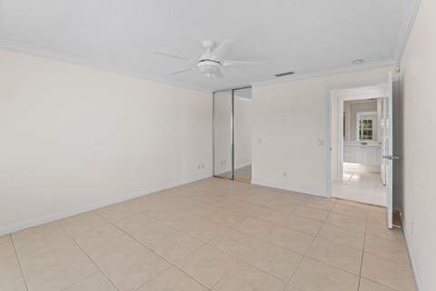 693 Hudson Bay Drive, Palm Beach Gardens FL - photo 23 of 59