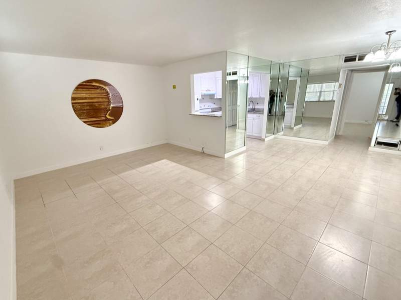 1 bedroom Condominium at 210 Tuscany Lane, Kings Point Tuscany Condos, Delray Beach — photo 3