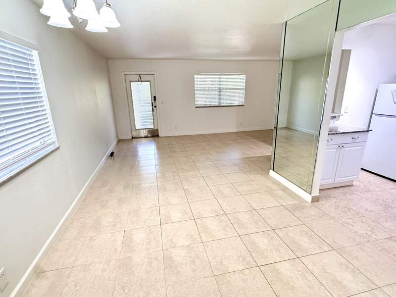 1 bedroom Condominium at 210 Tuscany Lane, Kings Point Tuscany Condos, Delray Beach — photo 5