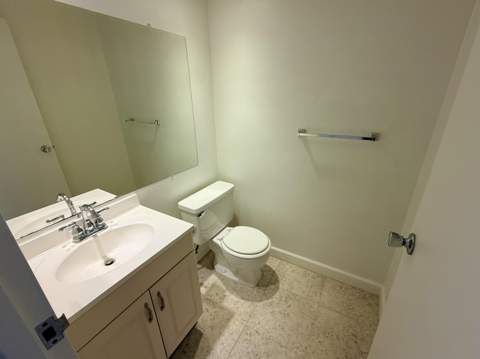 210 Tuscany Lane, Delray Beach FL - photo 6 of 34