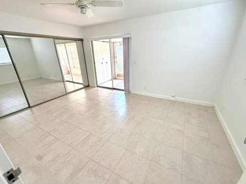 210 Tuscany Lane, Delray Beach FL - photo 7 of 34