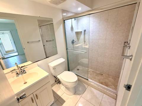 210 Tuscany Lane, Delray Beach FL - photo 8 of 34