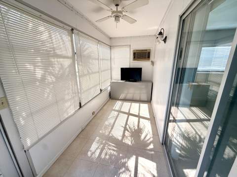 210 Tuscany Lane, Delray Beach FL - photo 10 of 34