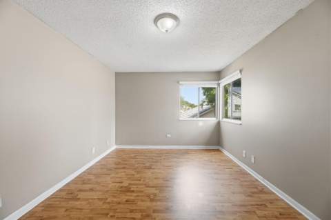 2716 Arrowwood Court, Davie FL - photo 16 of 40