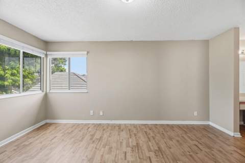 2716 Arrowwood Court, Davie FL - photo 17 of 40