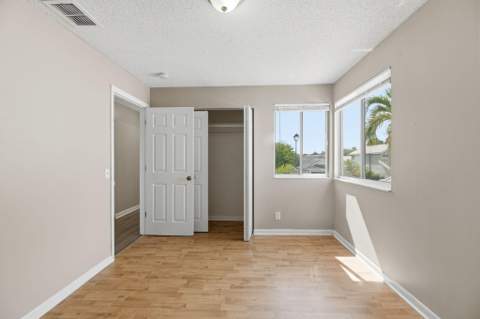 2716 Arrowwood Court, Davie FL - photo 20 of 40