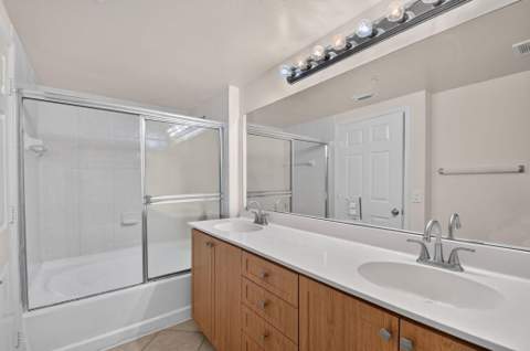 6370 Emerald Dunes Drive #203, West Palm Beach FL - photo 11 of 24