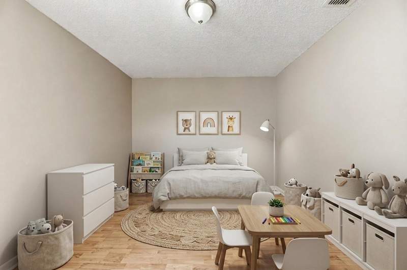3 bedroom Single Family Residence at 2716 Arrowwood Court, Forest Ridge Cluster Homes III, Davie — photo 5