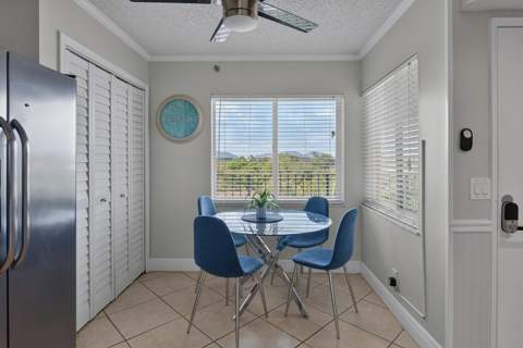 275 Palm Avenue #A407, Jupiter FL - photo 9 of 32