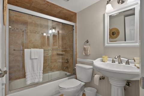 275 Palm Avenue #A407, Jupiter FL - photo 10 of 32
