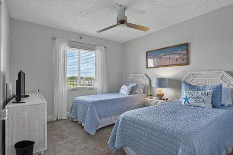 275 Palm Avenue #A407, Jupiter FL - photo 11 of 32