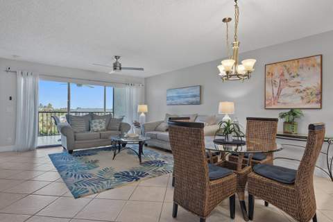 275 Palm Avenue #A407, Jupiter FL - photo 12 of 32