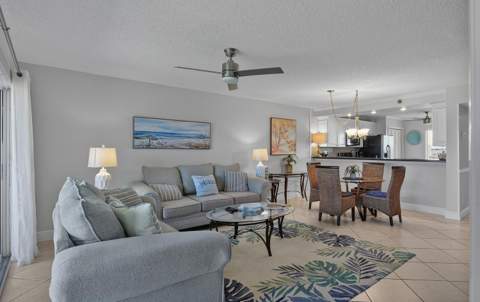 275 Palm Avenue #A407, Jupiter FL - photo 13 of 32