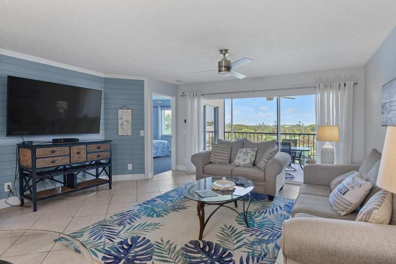 2 bedroom Condominium at 275 Palm Avenue #A407, Jupiter Bay East Condo, Jupiter — photo 2