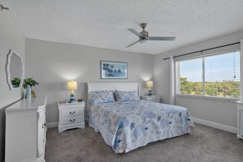 275 Palm Avenue #A407, Jupiter FL - photo 14 of 32
