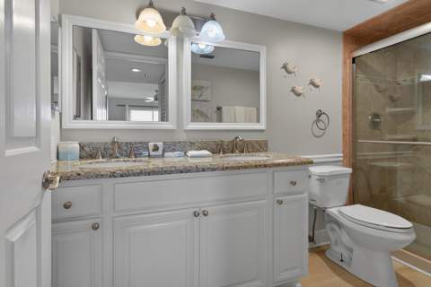 275 Palm Avenue #A407, Jupiter FL - photo 15 of 32