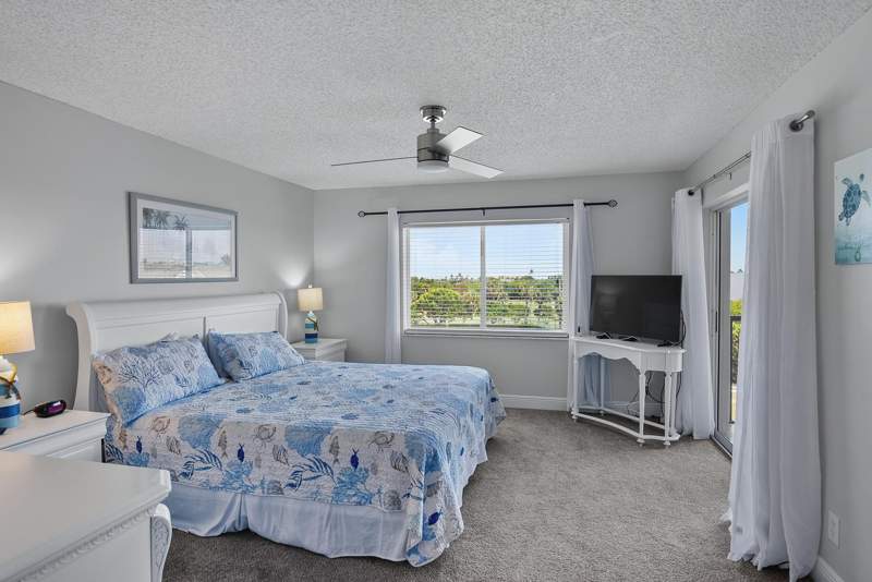 2 bedroom Condominium at 275 Palm Avenue #A407, Jupiter Bay East Condo, Jupiter — photo 3