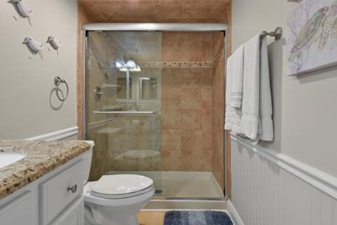 275 Palm Avenue #A407, Jupiter FL - photo 16 of 32