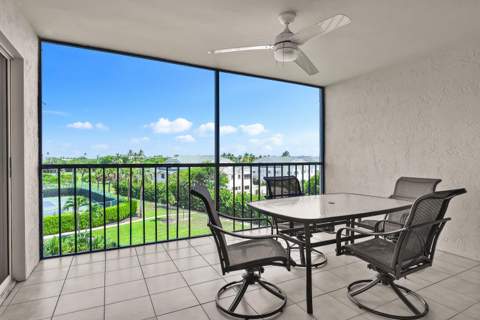 275 Palm Avenue #A407, Jupiter FL - photo 17 of 32