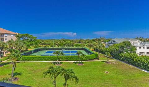 275 Palm Avenue #A407, Jupiter FL - photo 18 of 32