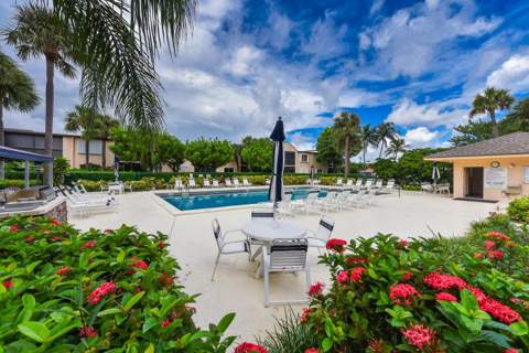 275 Palm Avenue #A407, Jupiter FL - photo 19 of 32