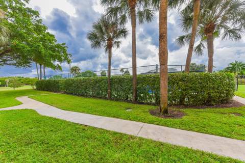 275 Palm Avenue #A407, Jupiter FL - photo 20 of 32