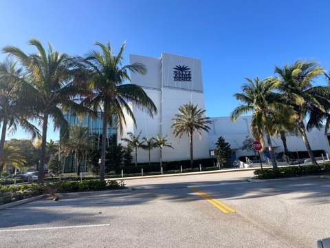 275 Palm Avenue #A407, Jupiter FL - photo 21 of 32