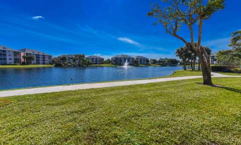 275 Palm Avenue #A407, Jupiter FL - photo 22 of 32