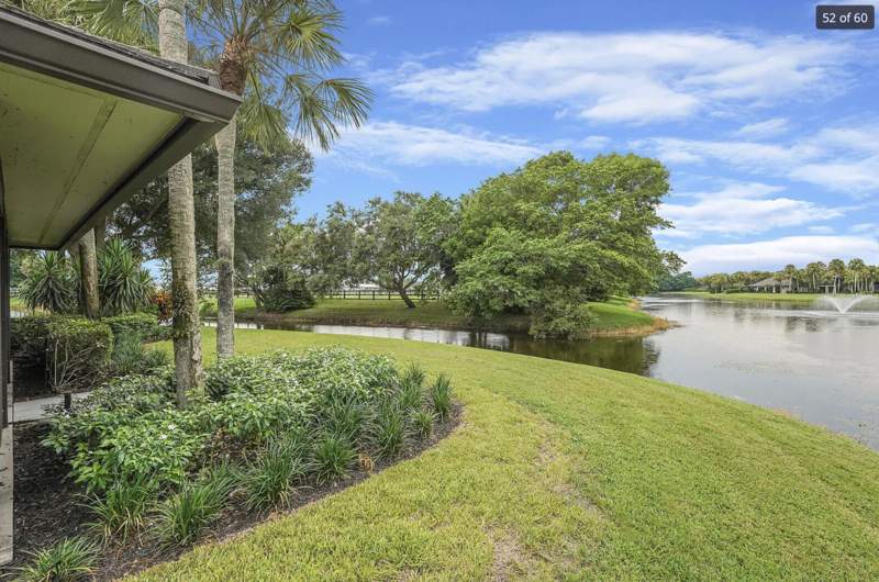 3 bedroom Condominium at 2735 Polo Island Drive #K104, Polo Island Condo, Wellington — photo 4