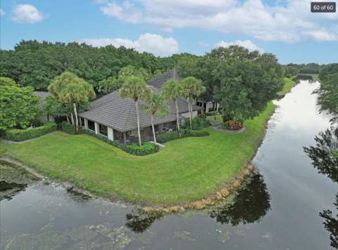 2735 Polo Island Drive #K104, Wellington FL - photo 6 of 52